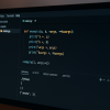 Como Usar args e kwargs em Funções Python