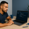 Como criar sua primeira imagem Docker com Dockerfile