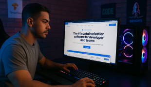 Como instalar o Docker no Windows, Linux e macOS – Guia completo