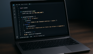 Como usar a OpenAI com Python (API Atualizada, GPT-3.5)