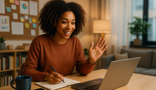 Conteúdo que Conecta - Formatos, Frequência e Narrativa Pessoal