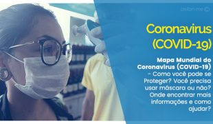 Coronavirus-(COVID-19)