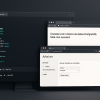 Docker Compose - como orquestrar múltiplos containers com um só comando