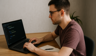 Estrutura Condicional com if, elif e else no Python — Bootcamp Dia 4