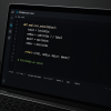 Funções com Múltiplos Retornos em Python — Análise de Dados com Elegância