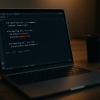 Leitura e Escrita de Arquivos em Python
