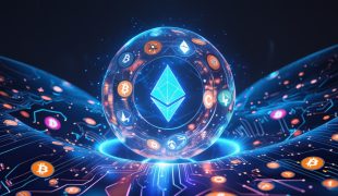 Leonardo_Phoenix_10_A_mesmerizing_futuristic_holographic_digit_2