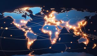 Leonardo_Phoenix_10_A_vibrant_highcontrast_global_map_rendered_0