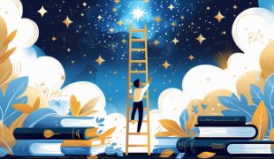 Leonardo_Phoenix_10_An_inspiring_illustration_of_a_person_clim_3