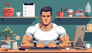 Procrastinação: Estratégias para superar