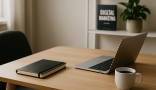 O que é Branding Pessoal e Por Que Você Precisa Começar Agora