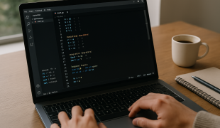 Operadores Aritméticos, Relacionais e Lógicos em Python — Bootcamp Dia 3