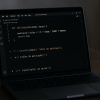 Parâmetros Opcionais e Valores Padrão em Python