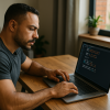 Tuplas e Sets em Python — Estruturas Imutáveis e Conjuntos Inteligentes