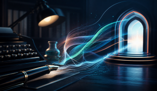 O poder das palavras no copywriting