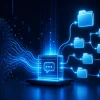 Codex no Windows com projetos locais desaparecidos e processo de recuperação do índice